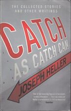 Catch catch for sale  San Jose