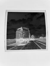 Railroad negative chicago for sale  Florence