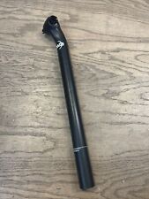 Enve carbon seatpost for sale  Hayden