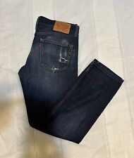 levi s 511 slim jeans 32x30 for sale  Portland