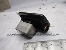 Honda prelude heater for sale  HALIFAX