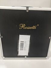 Rossetti piano accordion for sale  Wooster