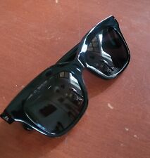 Illesteva rectangle sunglasses for sale  Mercedes