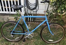 21 bicycle speed cruiser for sale  Capistrano Beach