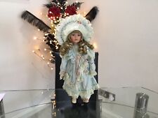 Haunted spirit doll for sale  POOLE