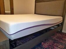 Original purple mattress for sale  Carthage