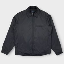 Zegna sport bomber for sale  Palmdale