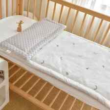 Baby bed pad for sale  Shipping to Ireland