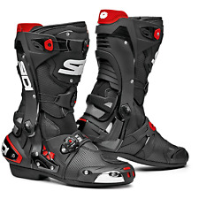 Sidi rex air for sale  SCUNTHORPE