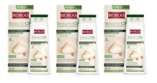 3x500ml bioblas knoblauch gebraucht kaufen  Emsdetten