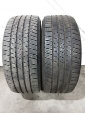 P265 50r20 michelin for sale  Waterford