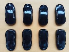 2012 - 20 Tesla Model S Smart Key Remote Fob para China, Hong Kong y Corea segunda mano  Embacar hacia Argentina