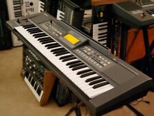 Roland e09 enteractive for sale  Englewood