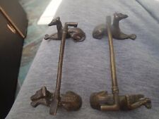 knife rests for sale  NORWICH