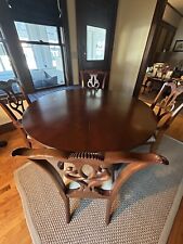 Ethan allen dining for sale  Portsmouth