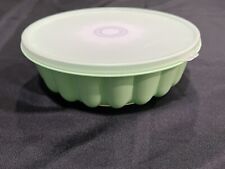 Vintage tupperware mint for sale  Macungie