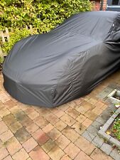 Ultimate outdoor car for sale  GUILDFORD