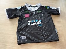 2019 widnes vikings for sale  SHEFFIELD