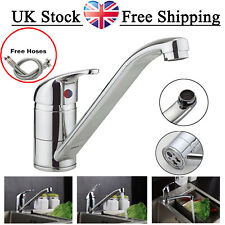 Kitchen sink mixer for sale  LEICESTER