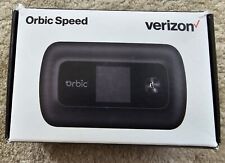 Verizon orbic speed for sale  Cashton