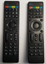 Used remote controls d'occasion  Expédié en Belgium