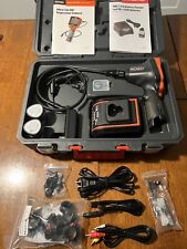 Ridgid micro 350 for sale  Colonial Beach