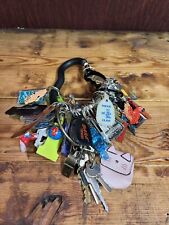 Huge lot key for sale  Wright City