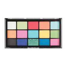 Mua colour burst for sale  MARLBOROUGH