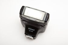 Nikon 400 speedlight for sale  Sacramento