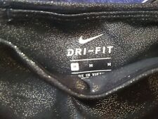 Nike leggings schwarz gebraucht kaufen  Rhynern