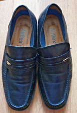 Vintage airflex shoes for sale  MAIDSTONE