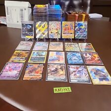pokemon cards lot trainer for sale  New Berlin