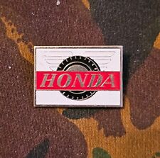 Vintage honda motorcycle for sale  BASILDON