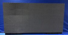 Oes scoreboards led for sale  Harvard