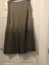 Kew skirt size for sale  WOKING
