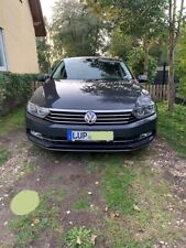 Passat variant tdi gebraucht kaufen  Schwerin