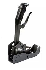 81188 automatic shifter for sale  Hartford