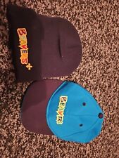 Beaver scout hats for sale  THORNTON-CLEVELEYS
