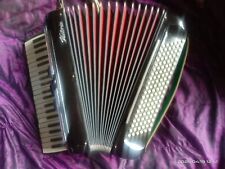 vintage accordion for sale  Shipping to Ireland