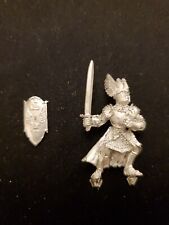 Knight dol amroth for sale  FROME