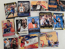 2014 panini hoops for sale  Shipping to Ireland