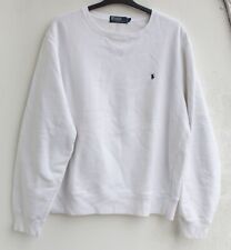 Ralph lauren sweater for sale  Shipping to Ireland