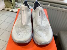 Nike react epic for sale  KETTERING