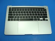 Macbook pro a2338 for sale  Reno