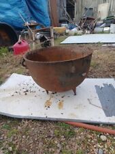 Large antique cast for sale  Sikeston