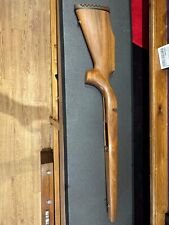 rifle stock for sale  RADSTOCK