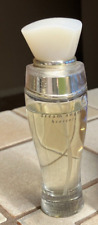 victoria secret heavenly perfume for sale  Carefree