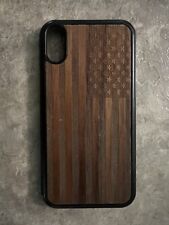 Iphone case american for sale  Strongsville