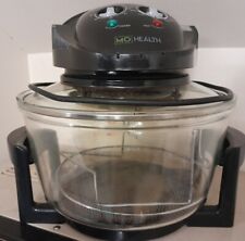 Halogen cooker for sale  PORT TALBOT