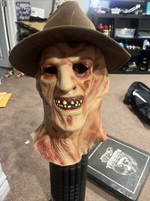 freddy krueger mask for sale freddy krueger mask for sale Plainfield